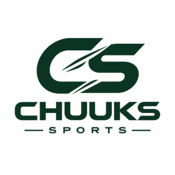 Chuuks Sports Wear1